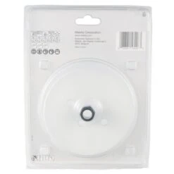 Makita E-04020 Gatzaag 114mm Snelwissel BiM -Gereedschap Winkels E 04020 C7N1