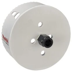 Makita E-04020 Gatzaag 114mm Snelwissel BiM -Gereedschap Winkels E 04020 C8L0