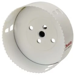 Makita E-04042 Gatzaag 127mm Snelwissel BiM