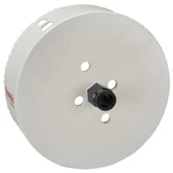 Makita E-04058 Gatzaag 140mm Snelwissel BiM 6 Makita E-04058 Gatzaag 140mm Snelwissel BiM -Gereedschap Winkels E 04058 C8L0