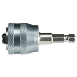 Makita E-04070 Gatzaaghouder Snelwissel 9,5mm