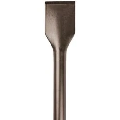 Makita E-04911 Beitelset 3-delig Premium -Gereedschap Winkels E 04911 F 001