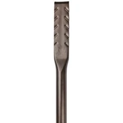 Makita E-04911 Beitelset 3-delig Premium -Gereedschap Winkels E 04911 F 002