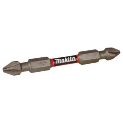 Makita E-06286 Slagschroefbit PH2x65mm 6 Makita E-06286 Slagschroefbit PH2x65mm -Gereedschap Winkels E 06286 C1L0