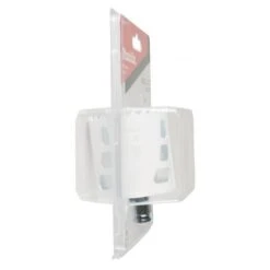 Makita E-06769 Gatzaag 67mm HM Snelwissel 8 Makita E-06769 Gatzaag 67mm HM Snelwissel -Gereedschap Winkels E 06769 C2N1