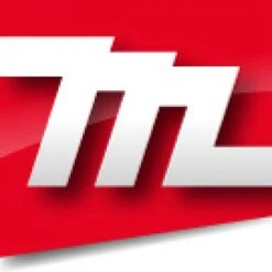 Makita E-06769 Gatzaag 67mm HM Snelwissel 9 Makita E-06769 Gatzaag 67mm HM Snelwissel -Gereedschap Winkels E 06769 C7N1