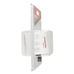 Makita E-06775 Gatzaag 68mm HM Snelwissel -Gereedschap Winkels E 06775 C2N1