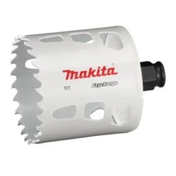 Makita E-06775 Gatzaag 68mm HM Snelwissel -Gereedschap Winkels E 06775 C2R0 1