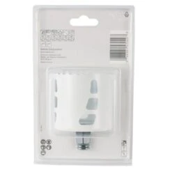 Makita E-06775 Gatzaag 68mm HM Snelwissel -Gereedschap Winkels E 06775 C7N1