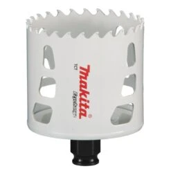 Makita E-06797 Gatzaag 73mm HM Snelwissel