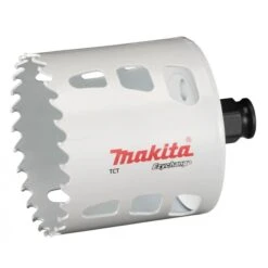 Makita E-06797 Gatzaag 73mm HM Snelwissel -Gereedschap Winkels E 06797 C2R0