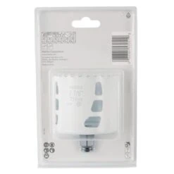 Makita E-06797 Gatzaag 73mm HM Snelwissel -Gereedschap Winkels E 06797 C7N1