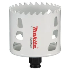 Makita E-06806 Gatzaag 76mm HM Snelwissel