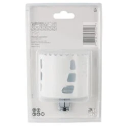 Makita E-06806 Gatzaag 76mm HM Snelwissel -Gereedschap Winkels E 06806 C7N1