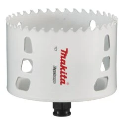 Makita E-06828 Gatzaag 102mm HM Snelwissel