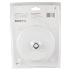 Makita E-06828 Gatzaag 102mm HM Snelwissel -Gereedschap Winkels E 06828 C7N1