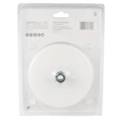 Makita E-06834 Gatzaag 127mm HM Snelwissel -Gereedschap Winkels E 06834 C7N1