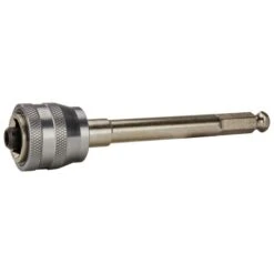 Makita E-06878 Gatzaaghouder Snelwissel 150mm