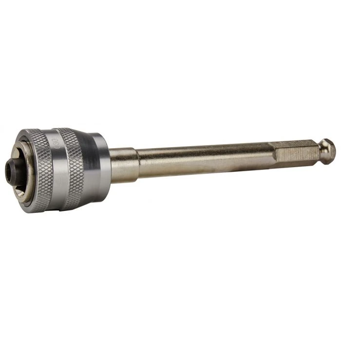 Makita E-06878 Gatzaaghouder Snelwissel 150mm 1 Makita E-06878 Gatzaaghouder Snelwissel 150mm