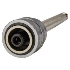 Makita E-06878 Gatzaaghouder Snelwissel 150mm 17 Makita E-06878 Gatzaaghouder Snelwissel 150mm -Gereedschap Winkels E 06878 F 001 1