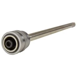 Makita E-06884 Gatzaaghouder Snelwissel 300mm 17 Makita E-06884 Gatzaaghouder Snelwissel 300mm -Gereedschap Winkels E 06884 F 001 1