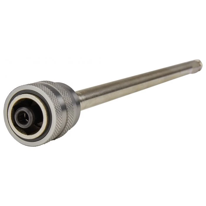 Makita E-06884 Gatzaaghouder Snelwissel 300mm 8 Makita E-06884 Gatzaaghouder Snelwissel 300mm - Afbeelding 8