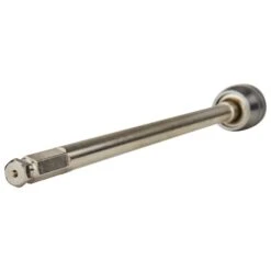 Makita E-06884 Gatzaaghouder Snelwissel 300mm 18 Makita E-06884 Gatzaaghouder Snelwissel 300mm -Gereedschap Winkels E 06884 F 002 1