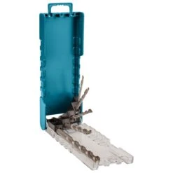 Makita E-11536 Steenborenset 5-delig -Gereedschap Winkels E 11536 C1L0 s01