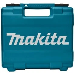 Makita E-11689 Boor-/schroefbitset 256-delig 9 Makita E-11689 Boor-/schroefbitset 256-delig -Gereedschap Winkels E 11689 C1N1