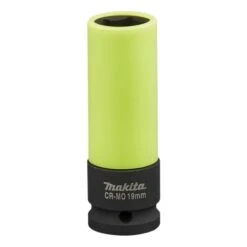 Makita E-12354 Krachtdoppenset Wielbouten 3-delig 26 Makita E-12354 Krachtdoppenset Wielbouten 3-delig -Gereedschap Winkels E 12354 C1C0 s04