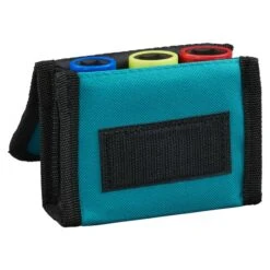 Makita E-12354 Krachtdoppenset Wielbouten 3-delig 28 Makita E-12354 Krachtdoppenset Wielbouten 3-delig -Gereedschap Winkels E 12354 C1L0 s01