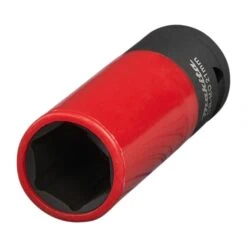 Makita E-12354 Krachtdoppenset Wielbouten 3-delig 34 Makita E-12354 Krachtdoppenset Wielbouten 3-delig -Gereedschap Winkels E 12354 C2R0 s02 1