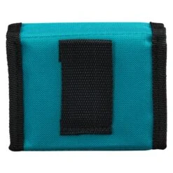 Makita E-12354 Krachtdoppenset Wielbouten 3-delig 36 Makita E-12354 Krachtdoppenset Wielbouten 3-delig -Gereedschap Winkels E 12354 C7C0