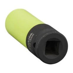 Makita E-12354 Krachtdoppenset Wielbouten 3-delig 38 Makita E-12354 Krachtdoppenset Wielbouten 3-delig -Gereedschap Winkels E 12354 C8L0 s01 1