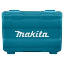 Makita E-13166 Boor-/schroefbitset 42-Delig -Gereedschap Winkels E 13166 C1C0