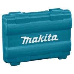 Makita E-13166 Boor-/schroefbitset 42-Delig -Gereedschap Winkels E 13166 C1L0