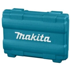 Makita E-13166 Boor-/schroefbitset 42-Delig -Gereedschap Winkels E 13166 C1R0