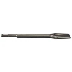 Makita E-13188 Beitelset Zelfslijpend 5-delig -Gereedschap Winkels E 13188 C1C0