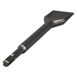 Makita E-13188 Beitelset Zelfslijpend 5-delig -Gereedschap Winkels E 13188 C2R0