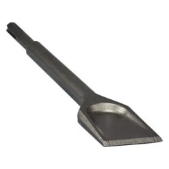 Makita E-13188 Beitelset Zelfslijpend 5-delig -Gereedschap Winkels E 13188 C8L0