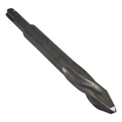 Makita E-13188 Beitelset Zelfslijpend 5-delig -Gereedschap Winkels E 13188 C8L0 s02