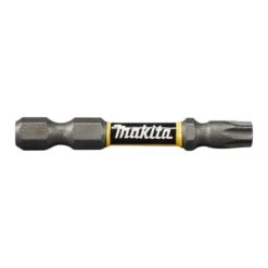 Makita E-13568 Slagschroefbitset 5-delig -Gereedschap Winkels E 13568 C1C0 s01