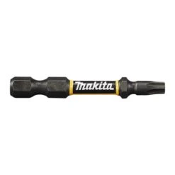 Makita E-13568 Slagschroefbitset 5-delig -Gereedschap Winkels E 13568 C1C0 s02