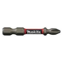 Makita E-13568 Slagschroefbitset 5-delig -Gereedschap Winkels E 13568 C1C0 s03 1