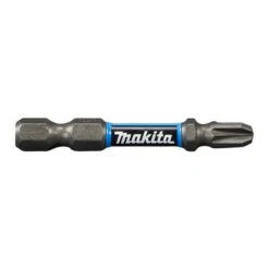 Makita E-13568 Slagschroefbitset 5-delig -Gereedschap Winkels E 13568 C1C0 s04 1