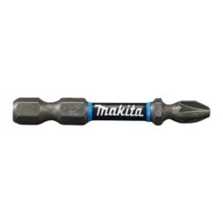 Makita E-13568 Slagschroefbitset 5-delig -Gereedschap Winkels E 13568 C1C0 s05