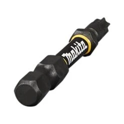 Makita E-13568 Slagschroefbitset 5-delig -Gereedschap Winkels E 13568 C2R0 s01