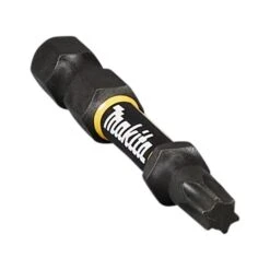 Makita E-13568 Slagschroefbitset 5-delig -Gereedschap Winkels E 13568 C8L0 s01