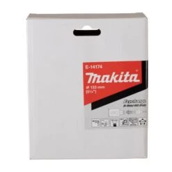 Makita E-14174 Gatzaag 113mm Snelwissel BiM -Gereedschap Winkels E 14174 C1N1 1