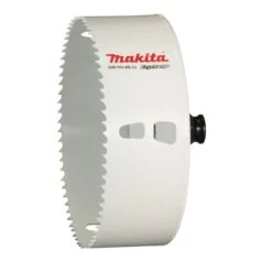 Makita E-14174 Gatzaag 113mm Snelwissel BiM